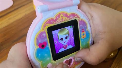 The Impact of Technology on Magic Catcher Toys: Are Electronic Versions as Effective?